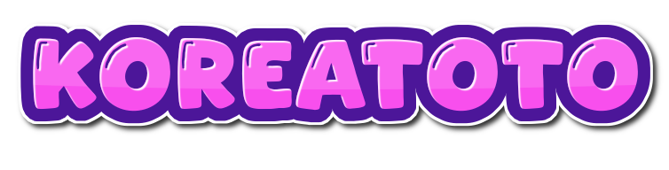 KOREATOTO Logo